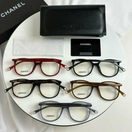 Picture of Chanel Optical Glasses _SKUfw55565176fw